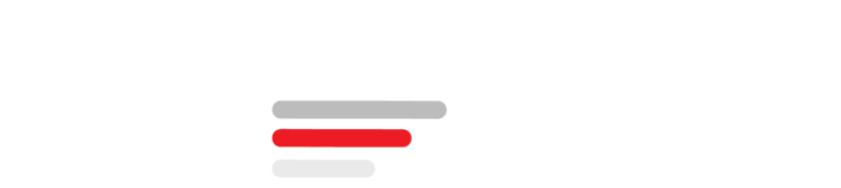 ManufacturersLists