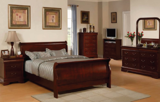 Furniture Manufacturers List