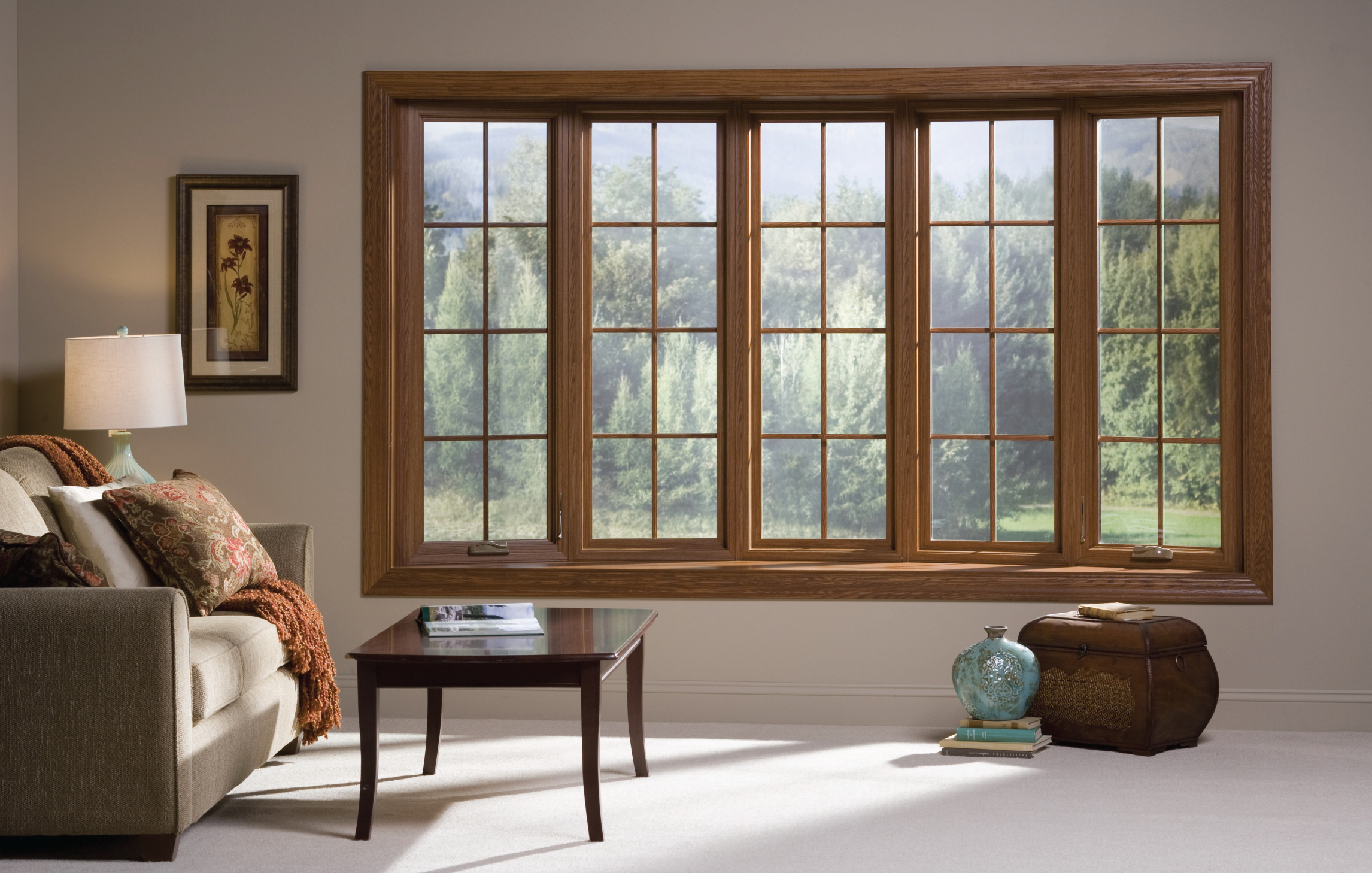 Window Manufacturers List